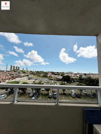 Apartamento com 1 Quarto à Venda, 59 m²
