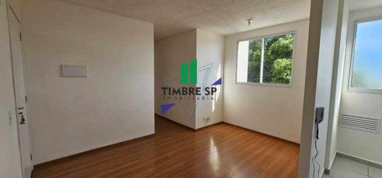 Imagem Apartamento com 2 Quartos à Venda, 42 m² em Vila Santa Maria - São Paulo Imagem Apartamento com 2 Quartos à Venda, 42 m² em Vila Santa Maria - São Paulo