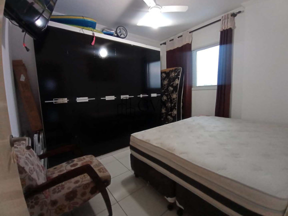 Imagem Apartamento com 2 Quartos à Venda, 80 m² em Canto Do Forte - Praia Grande Imagem Apartamento com 2 Quartos à Venda, 80 m² em Canto Do Forte - Praia Grande