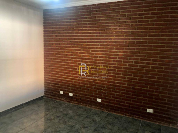 Imagem Casa com 3 Quartos à Venda, 114 m² em Vila Tupiry - Praia Grande Imagem Casa com 3 Quartos à Venda, 114 m² em Vila Tupiry - Praia Grande