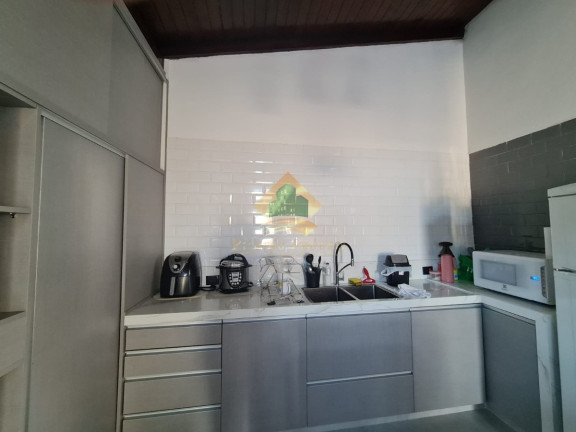 Imagem Casa com 5 Quartos à Venda, 181 m² em Barra Da Lagoa - Ubatuba Imagem Casa com 5 Quartos à Venda, 181 m² em Barra Da Lagoa - Ubatuba