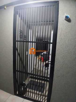 Imagem Apartamento com 2 Quartos à Venda, 69 m² em Meireles - Fortaleza