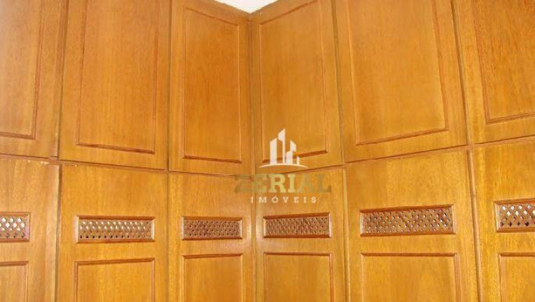 Imagem Sobrado com 3 Quartos à Venda, 190 m² em Olímpico - São Caetano Do Sul Imagem Sobrado com 3 Quartos à Venda, 190 m² em Olímpico - São Caetano Do Sul