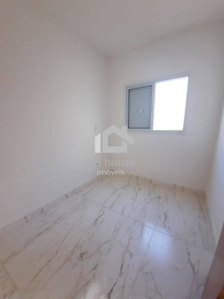 Imagem Apartamento com 2 Quartos à Venda, 43 m² em Vila Príncipe De Gales - Santo André Imagem Apartamento com 2 Quartos à Venda, 43 m² em Vila Príncipe De Gales - Santo André