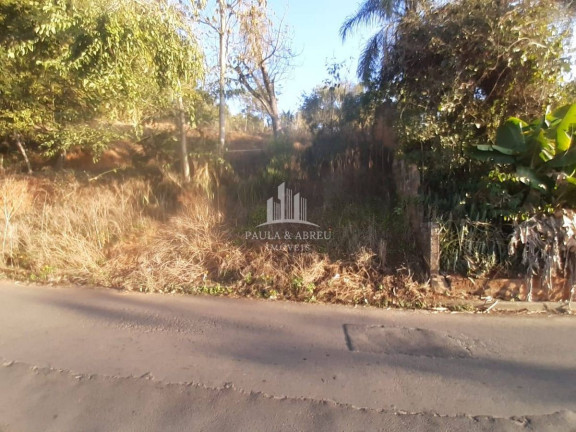 Imagem Terreno à Venda, 4.357 m² em Socorro Imagem Terreno à Venda, 4.357 m² em Socorro