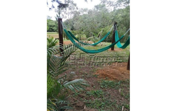 Imagem Casa de Condomínio com 3 Quartos à Venda, 197 m² em Taubaté - Taubaté Imagem Casa de Condomínio com 3 Quartos à Venda, 197 m² em Taubaté - Taubaté