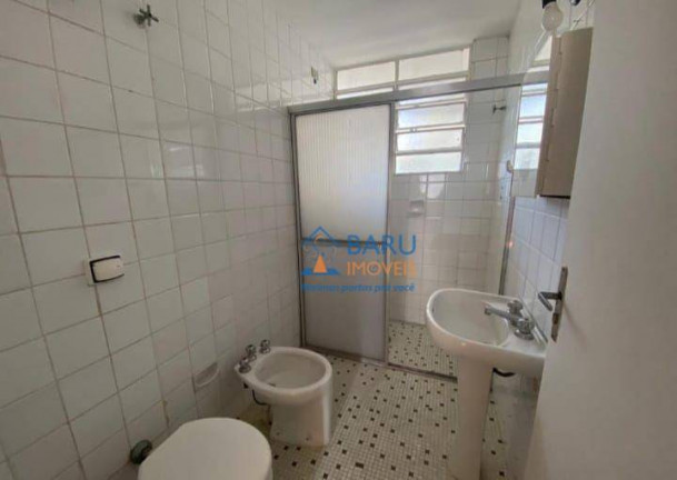 Imagem Apartamento com 2 Quartos à Venda, 61 m² em Cerqueira César - São Paulo Imagem Apartamento com 2 Quartos à Venda, 61 m² em Cerqueira César - São Paulo