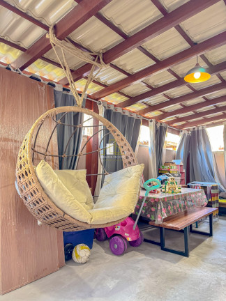 Imagem Imóvel com 2 Quartos à Venda, 73 m² em Morada De Laranjeiras - Serra
