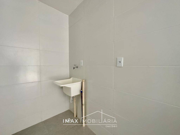 Imagem Apartamento com 3 Quartos à Venda, 72 m² em Poço - Cabedelo