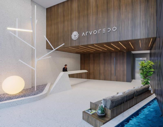 Imagem Apartamento com 2 Quartos à Venda, 146 m² em Miramar - João Pessoa