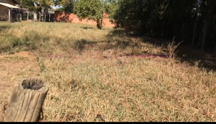 Imagem Terreno à Venda, 1 m² em Recanto Maravilha Ii - Boituva Imagem Terreno à Venda, 1 m² em Recanto Maravilha Ii - Boituva