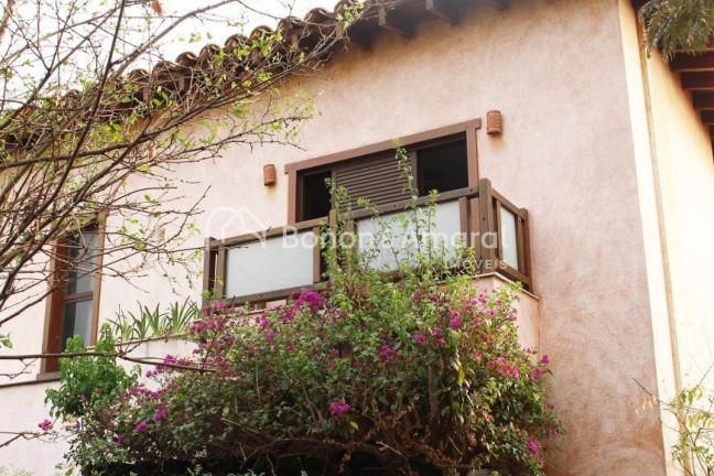 Imagem Casa de Condomínio com 7 Quartos à Venda, 1.700 m² em Loteamento Alphaville Campinas - Campinas Imagem Casa de Condomínio com 7 Quartos à Venda, 1.700 m² em Loteamento Alphaville Campinas - Campinas