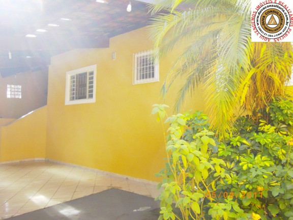 Imagem Casa com 3 Quartos à Venda, 85 m² em Jardim Das Indústrias - São José Dos Campos Imagem Casa com 3 Quartos à Venda, 85 m² em Jardim Das Indústrias - São José Dos Campos