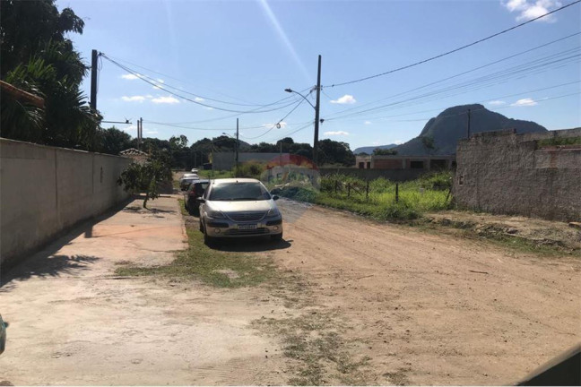 Imagem Terreno à Venda, 480 m² em Jardim Atlântico - Maricá Imagem Terreno à Venda, 480 m² em Jardim Atlântico - Maricá