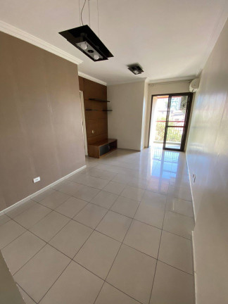 Imagem Apartamento com 3 Quartos à Venda, 64 m² em São Paulo
