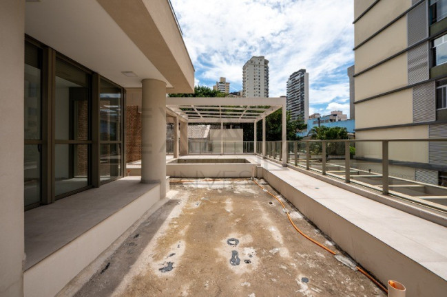 Imagem Imóvel com 3 Quartos à Venda, 520 m² em Ibirapuera - São Paulo Imagem Imóvel com 3 Quartos à Venda, 520 m² em Ibirapuera - São Paulo