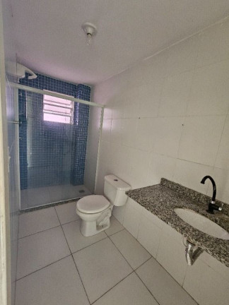 Imagem Casa com 3 Quartos para Alugar, 190 m² em Campo Grande - Rio De Janeiro Imagem Casa com 3 Quartos para Alugar, 190 m² em Campo Grande - Rio De Janeiro