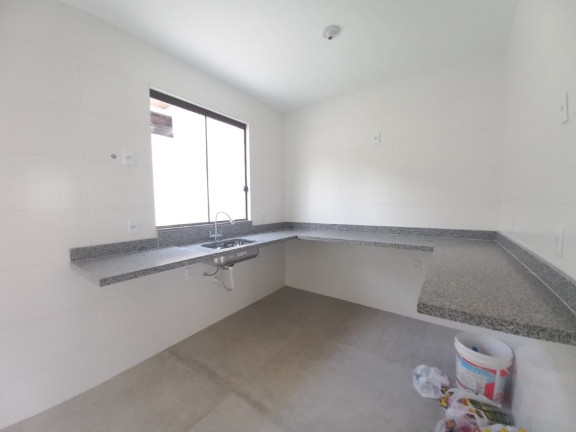 Imagem Imóvel com 3 Quartos à Venda, 86 m² em Santa Amélia - Belo Horizonte Imagem Imóvel com 3 Quartos à Venda, 86 m² em Santa Amélia - Belo Horizonte