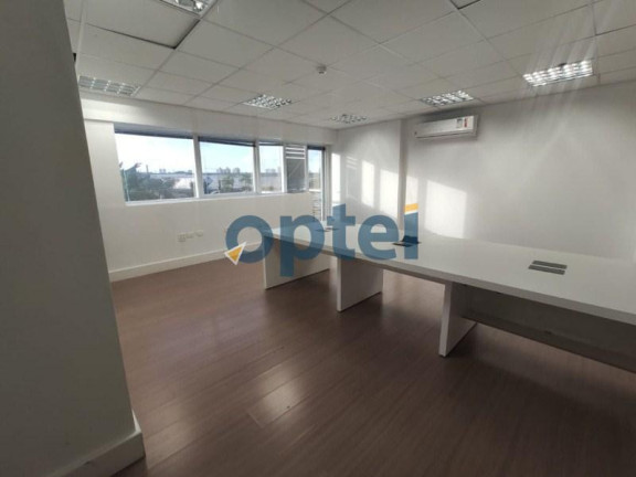 Imagem Imóvel Comercial para Alugar, 43 m² em Jardim Do Mar - São Bernardo Do Campo Imagem Imóvel Comercial para Alugar, 43 m² em Jardim Do Mar - São Bernardo Do Campo