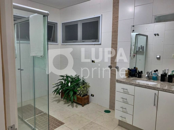 Imagem Casa com 3 Quartos à Venda, 360 m² em Arujázinho I, Ii E Iii - Arujá Imagem Casa com 3 Quartos à Venda, 360 m² em Arujázinho I, Ii E Iii - Arujá