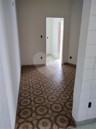 Imagem Casa com 2 Quartos para Alugar ou Temporada, 120 m² em Centro - Jundiaí Imagem Casa com 2 Quartos para Alugar ou Temporada, 120 m² em Centro - Jundiaí