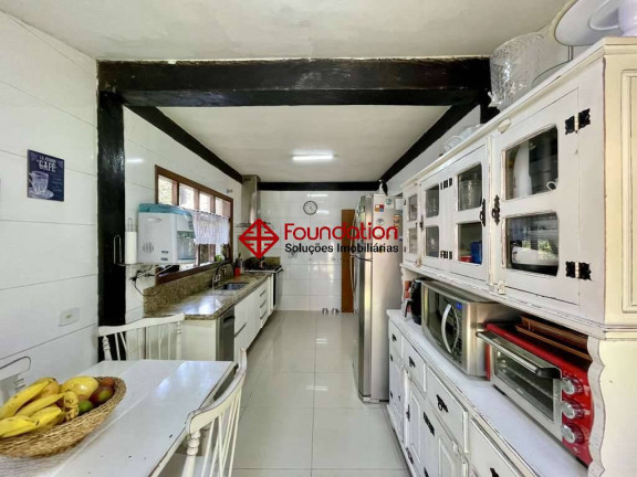 Imagem Casa de Condomínio com 3 Quartos à Venda, 343 m² em Chácara Santa Lúcia - Carapicuíba Imagem Casa de Condomínio com 3 Quartos à Venda, 343 m² em Chácara Santa Lúcia - Carapicuíba