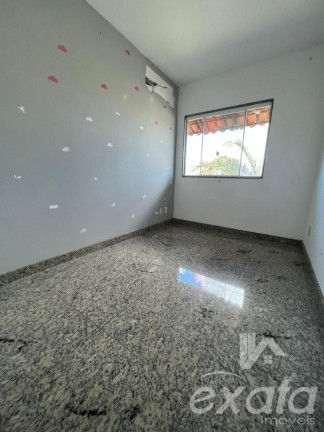 Imagem Sobrado com 3 Quartos à Venda, 152 m² em Morada De Laranjeiras - Serra