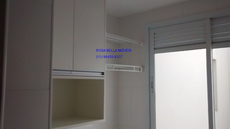 Imagem Apartamento com 3 Quartos à Venda, 84 m² em Jardim Carlos Gomes - Jundiaí