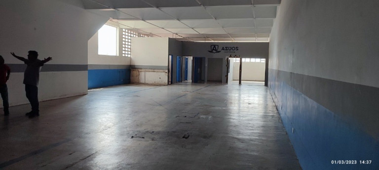 Imagem Sala Comercial para Alugar, 300 m² em Vila Sônia - São Paulo Imagem Sala Comercial para Alugar, 300 m² em Vila Sônia - São Paulo