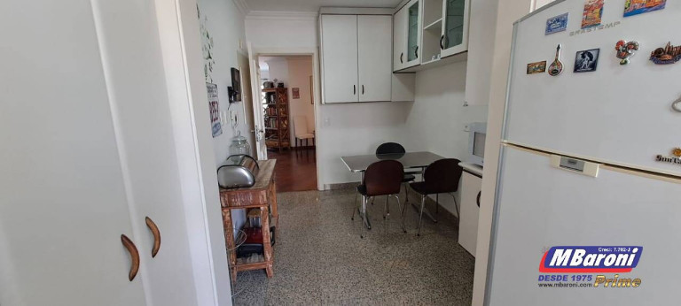 Imagem Apartamento com 4 Quartos à Venda, 150 m² em Vila Olímpia - São Paulo Imagem Apartamento com 4 Quartos à Venda, 150 m² em Vila Olímpia - São Paulo