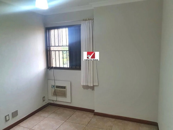 Imagem Apartamento com 4 Quartos à Venda, 196 m² em Santa Cruz Do José Jacques - Ribeirão Preto
