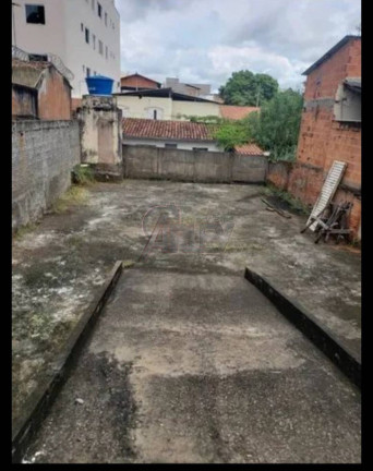 Imagem Terreno à Venda, em Vila Guilhermina - Montes Claros Imagem Terreno à Venda, em Vila Guilhermina - Montes Claros