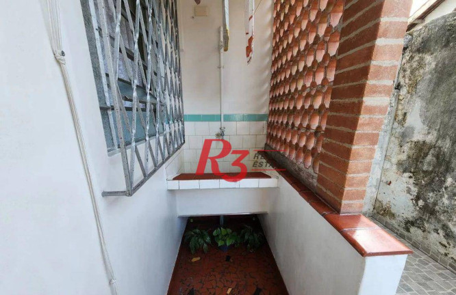 Imagem Apartamento com 2 Quartos à Venda, 79 m² em Vila Matias - Santos Imagem Apartamento com 2 Quartos à Venda, 79 m² em Vila Matias - Santos