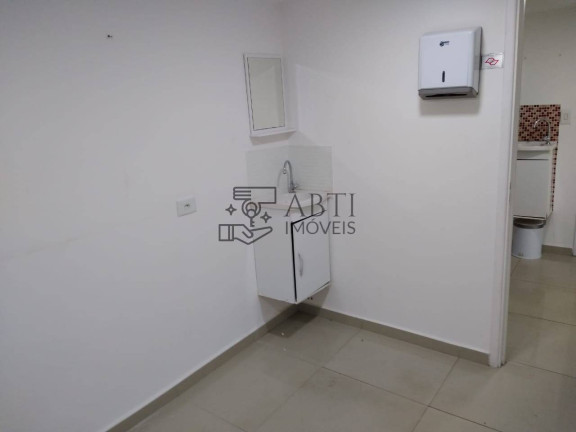 Imagem Loja à Venda, 90 m² em Vila Mariana - São Paulo Imagem Loja à Venda, 90 m² em Vila Mariana - São Paulo