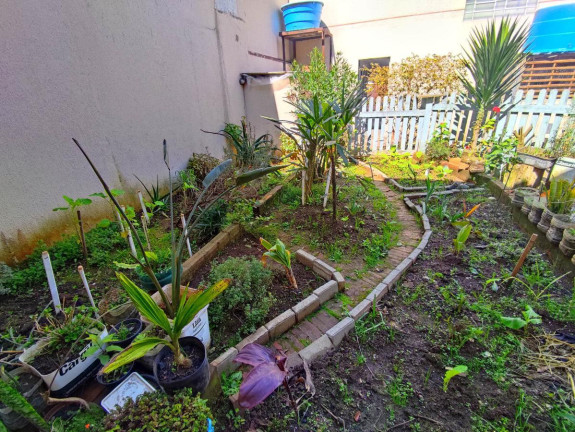 Imagem Casa com 4 Quartos à Venda, 235 m² em Portão - Curitiba