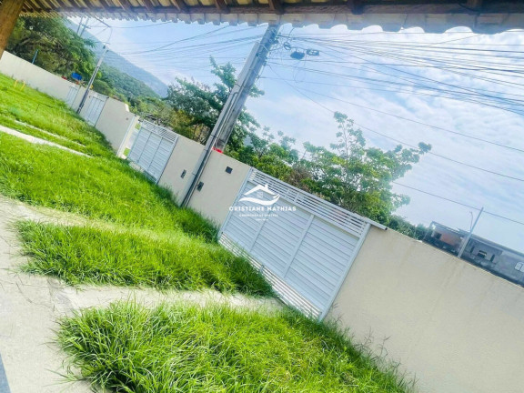 Imagem Casa com 2 Quartos à Venda, 65 m² em Manu Manuela - Maricá Imagem Casa com 2 Quartos à Venda, 65 m² em Manu Manuela - Maricá