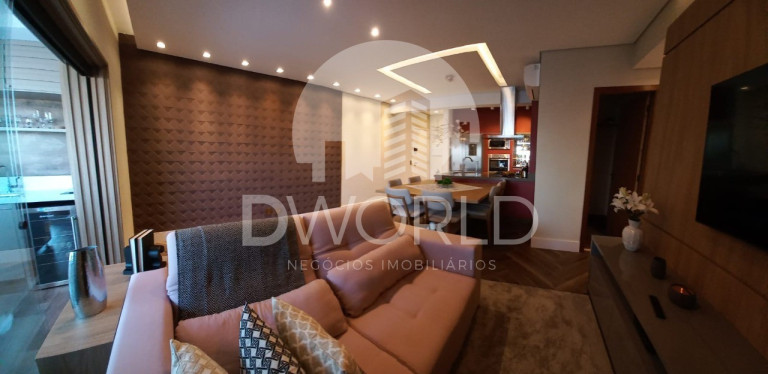 Imagem Imóvel com 2 Quartos à Venda, 94 m² em Centro - São Bernardo Do Campo Imagem Imóvel com 2 Quartos à Venda, 94 m² em Centro - São Bernardo Do Campo