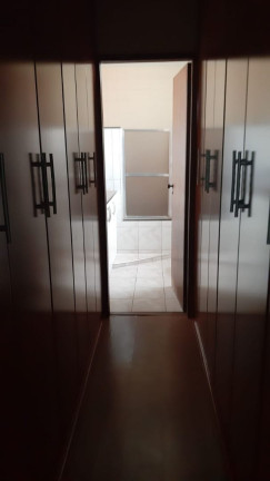 Imagem Imóvel com 4 Quartos à Venda ou Locação, 304 m² em Centro - Piracicaba Imagem Imóvel com 4 Quartos à Venda ou Locação, 304 m² em Centro - Piracicaba