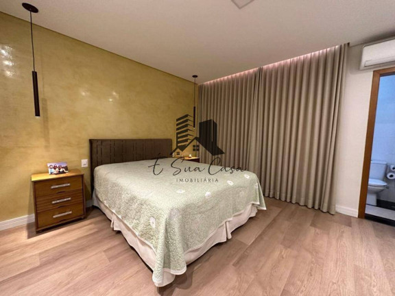 Imagem Apartamento com 3 Quartos à Venda, 106 m² em Cabral - Contagem