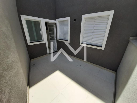 Imagem Apartamento com 2 Quartos à Venda, 38 m² em Jaçanã - São Paulo Imagem Apartamento com 2 Quartos à Venda, 38 m² em Jaçanã - São Paulo