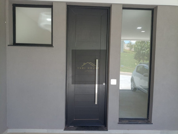 Imagem Casa com 3 Quartos à Venda, 178 m² em Loteamento Residencial Fazenda Casa Grande - Taubaté Imagem Casa com 3 Quartos à Venda, 178 m² em Loteamento Residencial Fazenda Casa Grande - Taubaté