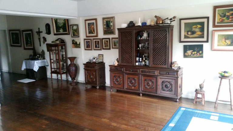 Imagem Apartamento com 3 Quartos à Venda, 245 m² em Praça Seca - Rio De Janeiro Imagem Apartamento com 3 Quartos à Venda, 245 m² em Praça Seca - Rio De Janeiro