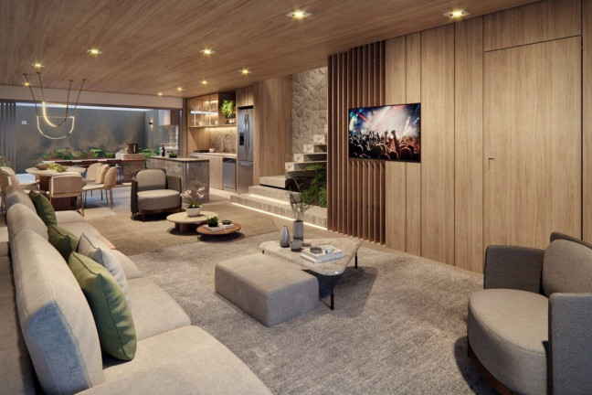 Imagem Imóvel com 3 Quartos à Venda, 204 m² em Alphaville - Santana De Parnaíba Imagem Imóvel com 3 Quartos à Venda, 204 m² em Alphaville - Santana De Parnaíba