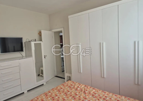 Imagem Casa com 3 Quartos à Venda, 103 m² em Luar Da Barra - Barra Dos Coqueiros