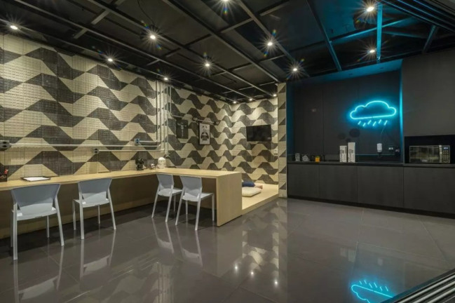 Imagem Imóvel com 2 Quartos à Venda, 85 m² em Vila Olímpia - São Paulo Imagem Imóvel com 2 Quartos à Venda, 85 m² em Vila Olímpia - São Paulo