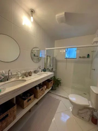 Imagem Casa com 4 Quartos à Venda, 147 m² em Buraquinho - Lauro De Freitas Imagem Casa com 4 Quartos à Venda, 147 m² em Buraquinho - Lauro De Freitas