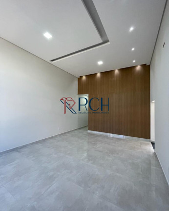 Imagem Casa com 3 Quartos à Venda, 175 m² em Parque Ibiti Reserva - Sorocaba