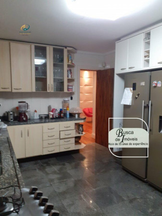 Imagem Sobrado com 4 Quartos para Alugar, 390 m² em Planalto Paulista - São Paulo Imagem Sobrado com 4 Quartos para Alugar, 390 m² em Planalto Paulista - São Paulo