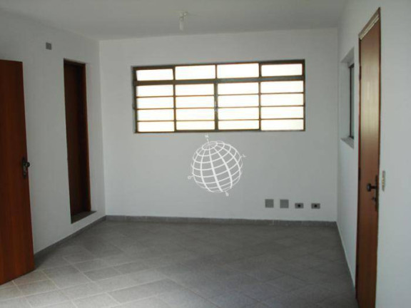 Imagem Galpão para Alugar, 1.130 m² em Ribeirão Dos Porcos - Atibaia
