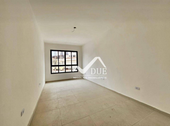 Imagem Casa com 3 Quartos à Venda, 200 m² em Aparecida - Santos Imagem Casa com 3 Quartos à Venda, 200 m² em Aparecida - Santos